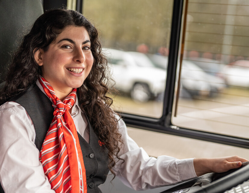 2105 Chauffeurs Transdev 1759