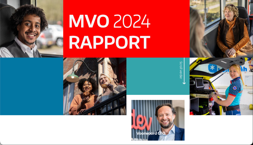 COVER MVOjaarverslag 2024